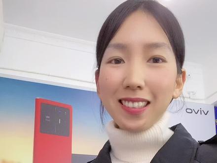 手机出现耳机模式的处理方法,这种情况你遇到过吗?#手机#手机店#守店人 #手机使用技巧 #干货#同城创作补贴计划 @DOU+小助手