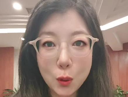 全球金融风暴(上) #美债 #日本国债 #零距离看懂财经 #燃起来了大国重器 #硬核深度计划