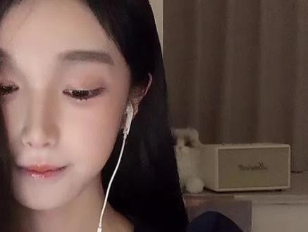 原生脸长出...
#鹅妈妈