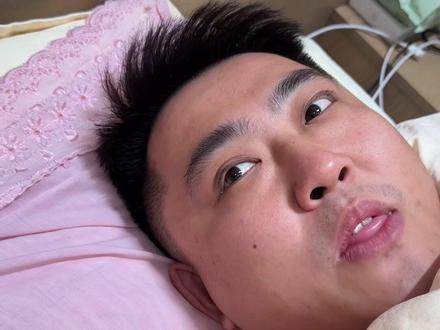 我说我不是故意的有人会信我把