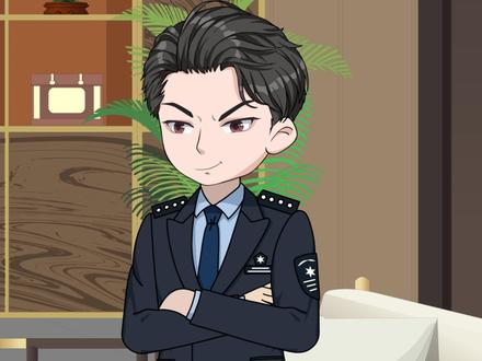 第六十九集:演戏,谁才是小丑?