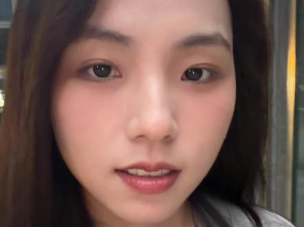 今天还是没有被开除【第13天】 抖音记录美好生活#辞退 #抖音记录美好生活 #万万没想到 #口播 #vlog十亿流量扶持计划