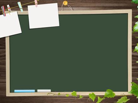 一分钟带你告别烫嘴日语,帅气的死水来了