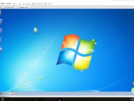 Win7系统安装_VC++_6.0_C语言专用版