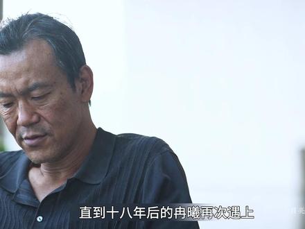 树影迷宫里胡同杀手的作案动机解密 #树影迷宫 #瓜子二手车