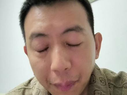 别再被助贷中介坑了,这3个套路一定要避开#贷款套路 #贷款套路大揭秘 #银行贷款知识 #成都