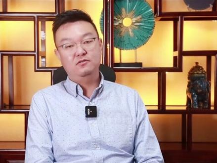 后续会持续分享基础知识#财经 #干货 #理财 #投资理财