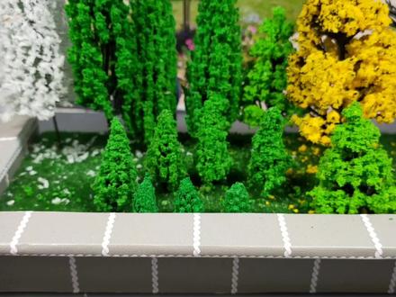 动画:有人带零食到学校,被值周生听得一清二楚,带零食的是谁? #定格动画 #原创 #玩具故事