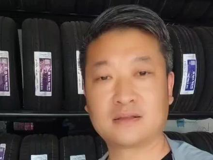 换轮胎需要更换气门嘴吗?#每天一个用车知识 #换轮胎#轮胎店#轮胎 #米其林 #普利司通 #马牌轮胎 #货车轮胎