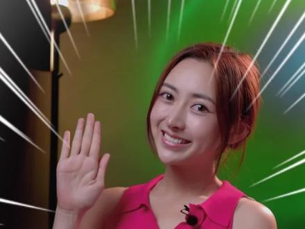 iphone如何解决电量不足小弹窗?#干货分享 #iPhone #iphone使用技巧 #头号果粉@DOU+小助手