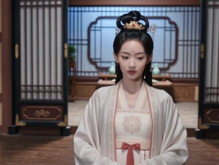 魂穿蜕凡第二集 夺舍美女的日常 #夺舍 #修仙 #AI原创短剧 #抖音短剧新番计划 #抖音流量扶持