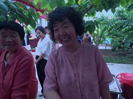 遨游太空张志远白银人的骄傲 #张志远 #相信中国力量 #创作者伙伴计划#甘肃白银 #水川
张志远的母亲说,也是我们陶家人的骄傲