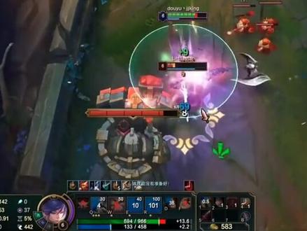 #lol #jjking 你的一句话,否定了我的八年。可能再也不会再见了吧。不合适的终将分手。#分手