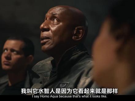 陆海之战02#高分美剧 #高分电影 #陆海之战