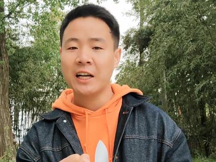 #西安 #同城发现 #拆迁 西安今年有好多地方被拆迁了,你觉得拆迁是好事还是坏事?对于一个家庭来说是好还是坏?