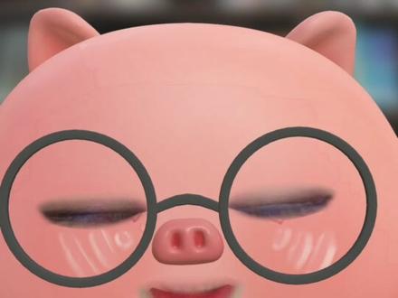 新剧天书黎明1-7集观后感