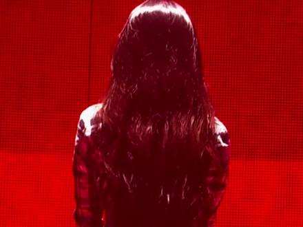 刷这次的solo太绝了!!!🥹🥹🥹这套衣服杀我 #kpop #idle #gidle #shuhua #叶舒华