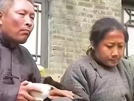 沂蒙:在那个年代,人人都是英雄