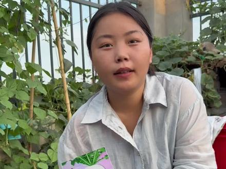 萝卜的种植小技巧#萝卜种植 #种菜小技巧