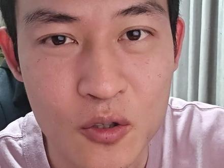 腾讯版“openclaw”work buddy #openclaw #workbuddy #腾讯