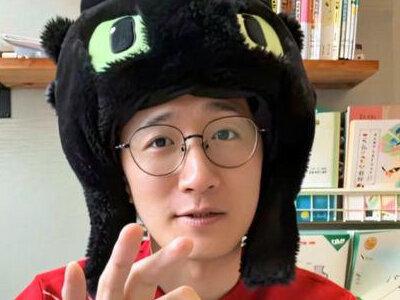 2026中考作文命题五大核心方向,我不允许大外甥们还不知道 #2026中考 #初中语文#中考作文预测