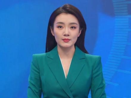 污水横流!臭气熏天!美军最大航母“福特”号临时停靠希腊,竟是为了修厕所!650个厕所坏了近9成,舰员上厕所需排队40-50分钟!网友:打伊朗的事情还是先缓缓吧,修好厕所更要紧。
