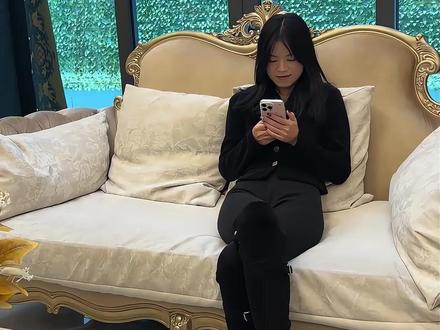 嫁给双胞胎哥哥的烦恼#开心每一天 #看一遍笑一遍 #搞笑 #双胞胎