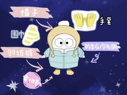 2025年只能为一场流星雨熬夜的话——就留给双子座流星雨吧!
去年我们说过判断流星雨是否值得观测的标准:流量/月相/极大期
今年的双子雨,配置就还不错~
1️⃣ZHR大于150;
2️⃣极大期间受月光影响较小,月亮要到凌晨两点过才会从东方升起;
3️⃣虽然今年的极大期落在白天,但由于双子雨的峰值期较宽,所以13号和14号这两个晚上应该也会有不错的收获~
2025年双子座流星雨观测最佳时间表:
如果你不想熬夜,建议重点守在22:00~02:00 左右;
但如果你在更西边的地区(比如新疆一带),可以把这个时间段整体往后顺延 1–2 小时;
总之记住一个大原则:月亮还没升起来之前,就是你的黄金时间段!
观测流星雨时请记得以下几个tips:
① 尽量远离大城市灯光
② 视野要大,最好平躺着看天
③ 安全第一,注意保暖!
就说那么多啦,有更多问题可以在评论里提问~本菌和热心的天爱小伙伴们应该都会给大家解答的!
关注EasyNight,不错过任何一个有趣的天象,祝大家晴空万里,吉星高照 > <
发完视频,本菌就要收拾行囊去啦~~
#天文 #知识科普 #和EN菌一起拍今夜星空 #双子座流星雨 #天象预报