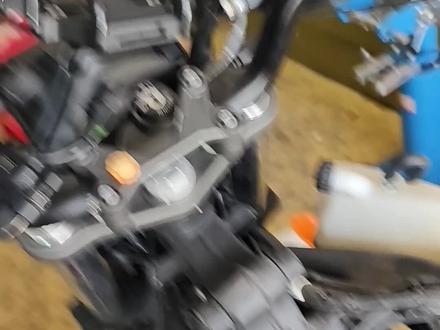 #修理工的日常 NK650电路