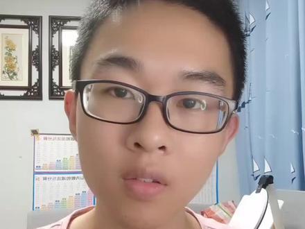 人人都想十年10倍,这个策略十年54倍,简单粗暴。#知识分享 #投资