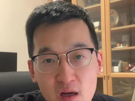 GPT-5.5突然被禁了?OpenAI内部到底发生了什么#我在抖音聊科技 #科技下一站 #假期宅家日记 #ai