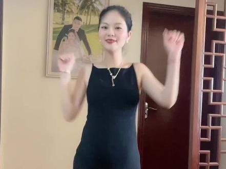 分享给爱美的孕妈妈们