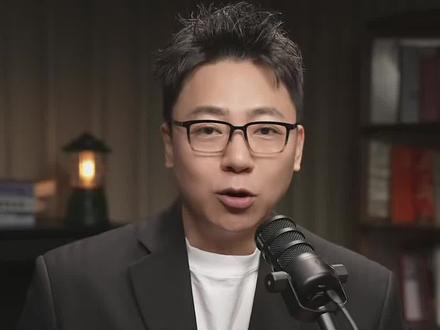 吴宜泽夺冠的背后,这条路上不止一代人。