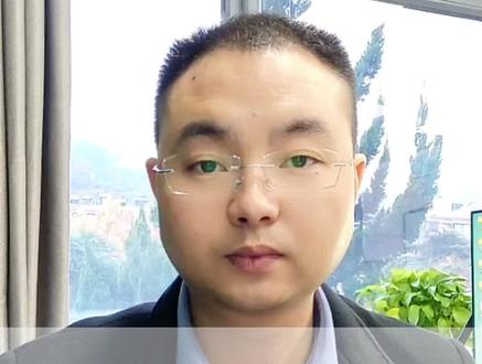 中考“英语”改革,一起看看有哪些变化?
#教育 #中考升学 #家长必读 #关注我每天坚持分享知识