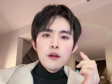 每年吃饭100万!富家女嫌富二代不门当户对【1点30直播】 每年吃饭100万!富家女嫌富二代不门当户对【1点30直播】#上海相亲