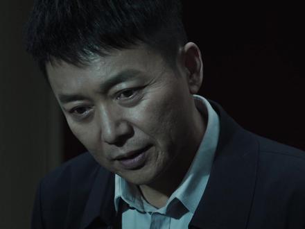 《扫黑风暴》第十四集 #藏语