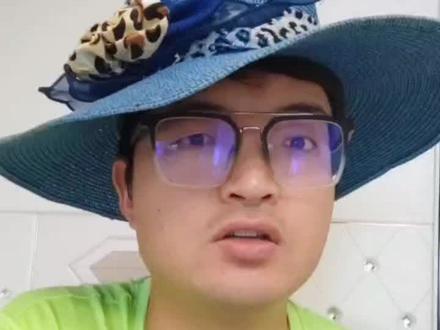 华为手机门禁卡设置、小米手机门禁卡设置、手机NFC门禁设置、出入小区的加密门禁卡可以直接写入手机里、出门直接刷手机就行了#门禁 #安防监控 #科技改变生活 #华为手机门禁 #华为手机门禁卡 #nfc门禁卡 #小米手机门禁卡 #门禁卡 #门禁卡写入手机nfc #门禁系统 #门禁道闸系统 #友耘的弱电知识 #数码科技 #同城热门 #创作灵感