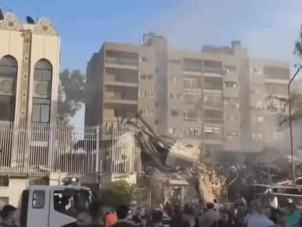 #热点#国际#国际新闻#国际局势#科普