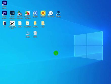 vb+access+excel制作信息查询工具008