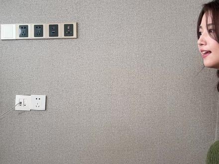 一只跟腱短的鸟人#鸟类 #星动营业中