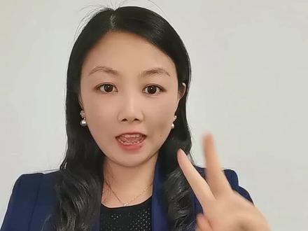 激活甘孜景区终身门票两招搞定#甘孜终身门票#川西旅游#甘孜文旅门票#成都定制旅游