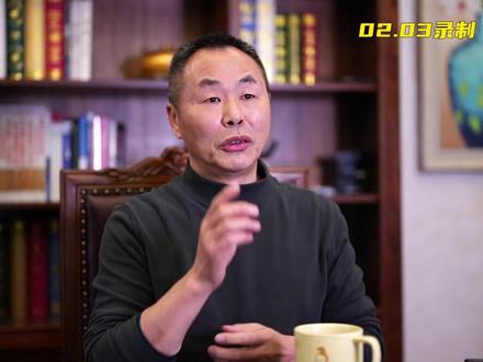 如果你信这些,你就被主力骗了! #股票学习交流 #股票经验分享 #市场走势分析