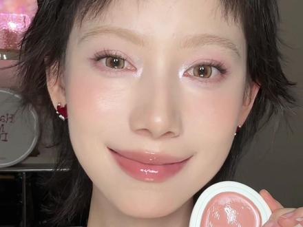 🎁拆礼物啦!酵色生日系列🎂新品开箱好惊喜~~#新品开箱