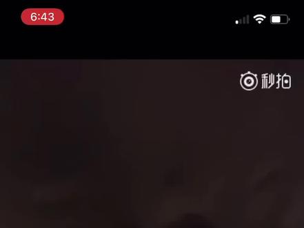 #exo #爱丽 #exol #吴世勋 #金俊勉 #勋勉 啊啊啊啊 小队好害羞好可爱 哈哈哈哈哈 傻乎乎的