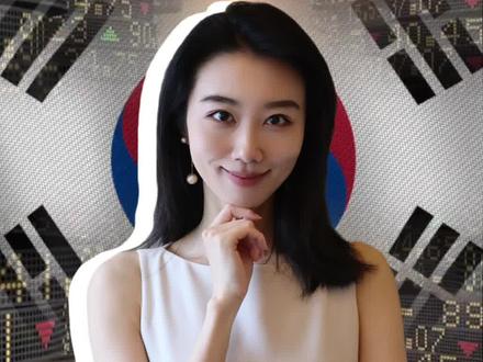 今年韩国股市已经暴涨近80%!? 仅用9个月,韩国新增100家万亿公司!SK海力士人均奖金610万
#股票 #掘金计划2026 #商业思维 #韩国 #科技