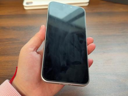 你敢信,我的华为mate80因为一张膜毁了ι! #华为手机 #华为mate80 #华为mate80promax #数码科技 #华为mate80钢化膜