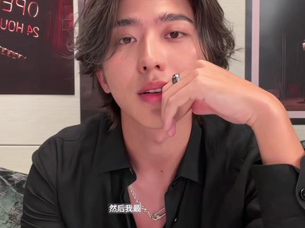 《kun》@蔡徐坤 #kun#蔡徐坤新专辑 @生活服务热点中心 @抖音创作灵感