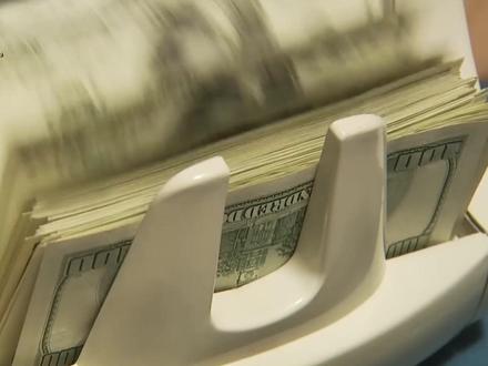 以毒攻毒,马杜罗砸钱组建律师天团,要陪特朗普玩到底 #马杜罗被抓 #委内瑞拉总统马杜罗