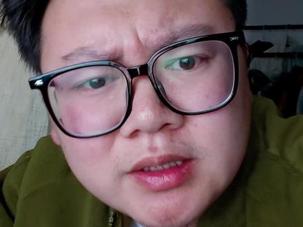 畅享90promax的配置爆杀千元机?#手机推荐 #性价比手机 #手机怎么选 #畅享90promax