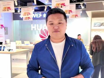 nova 16系列四款机型怎么选?一文看懂配置差异#华为 #鸿蒙 #nova16pro #华为十周年 #麒麟芯片